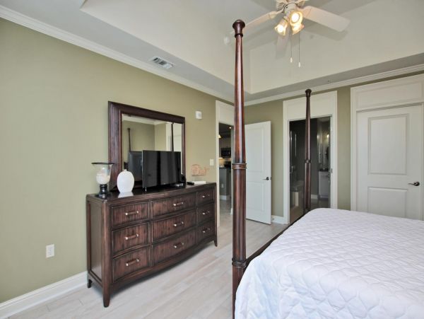 Alabama Beach Areas Condo 992823