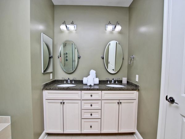 Alabama Beach Areas Condo 992823