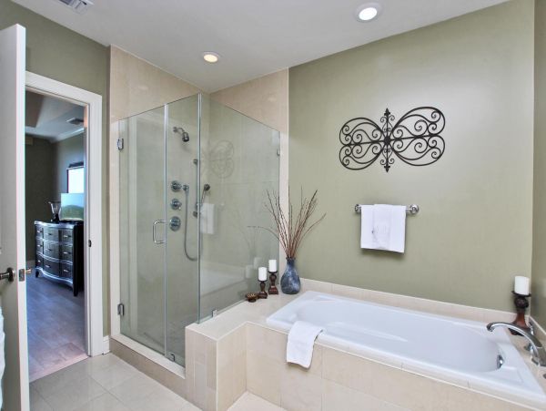 Alabama Beach Areas Condo 992823