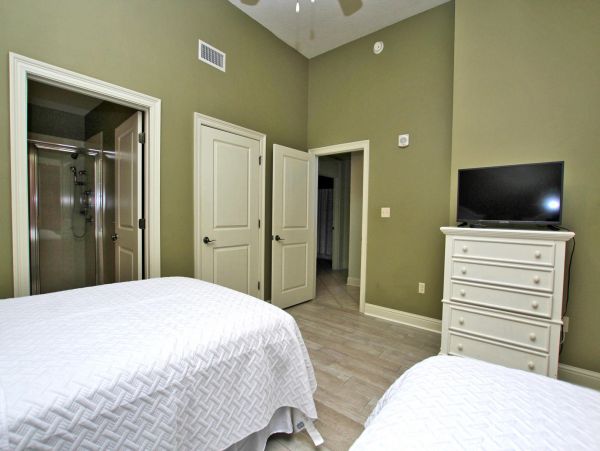 Alabama Beach Areas Condo 992823
