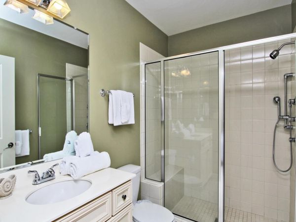Alabama Beach Areas Condo 992823