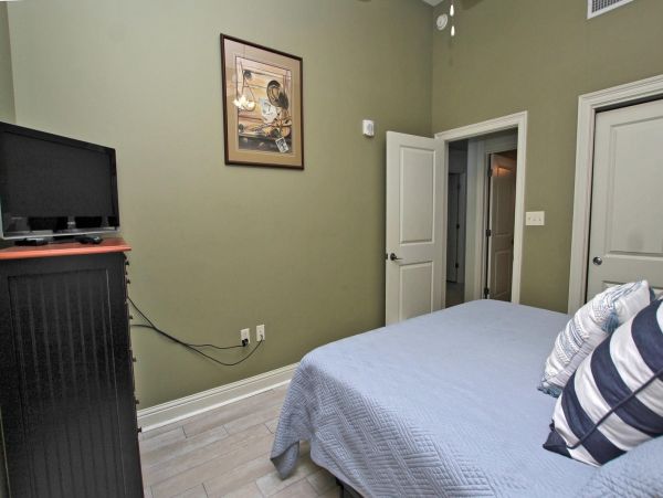 Alabama Beach Areas Condo 992823