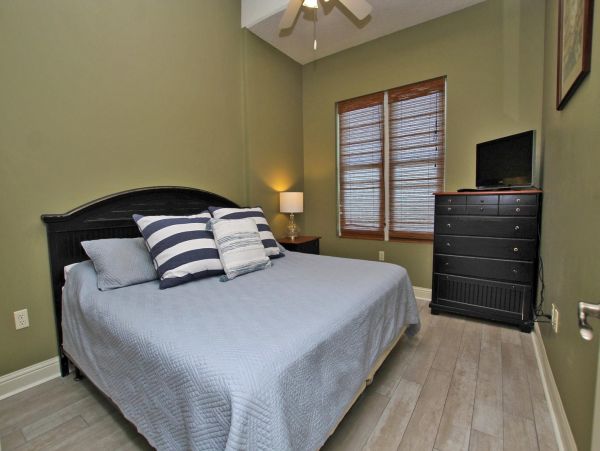 Alabama Beach Areas Condo 992823