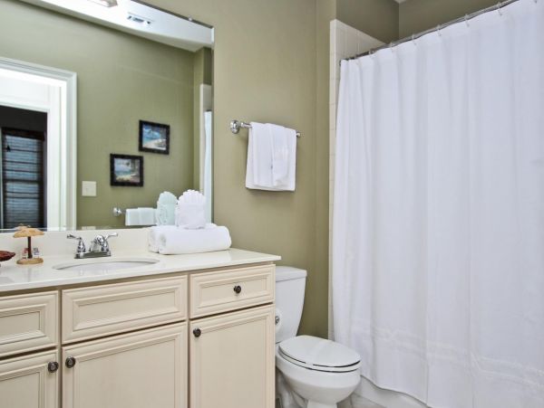 Alabama Beach Areas Condo 992823