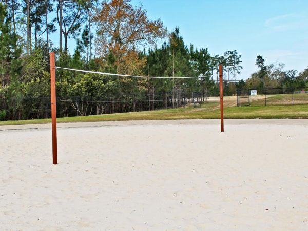 Alabama Beach Areas Condo 992823