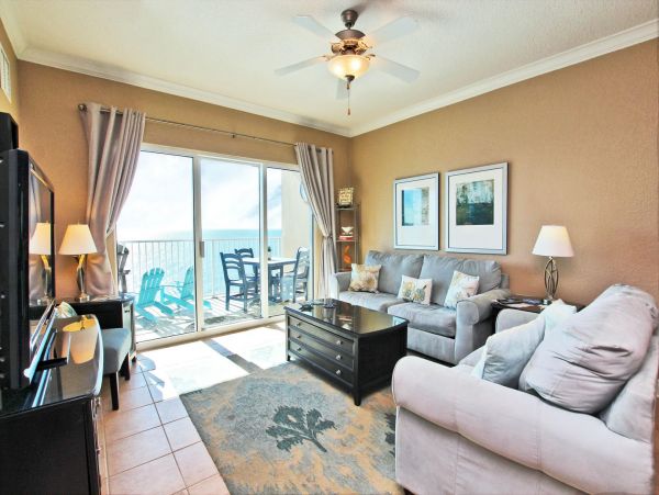 Alabama Beach Areas Condo 992824