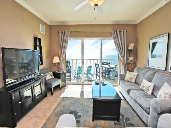 Alabama Beach Areas Condo 992824