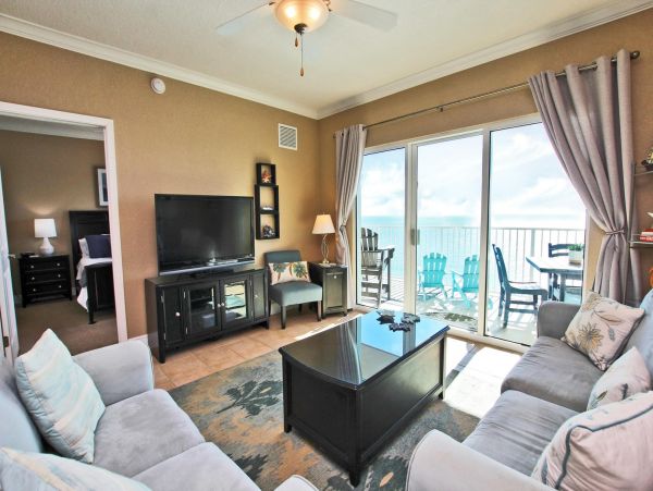 Alabama Beach Areas Condo 992824