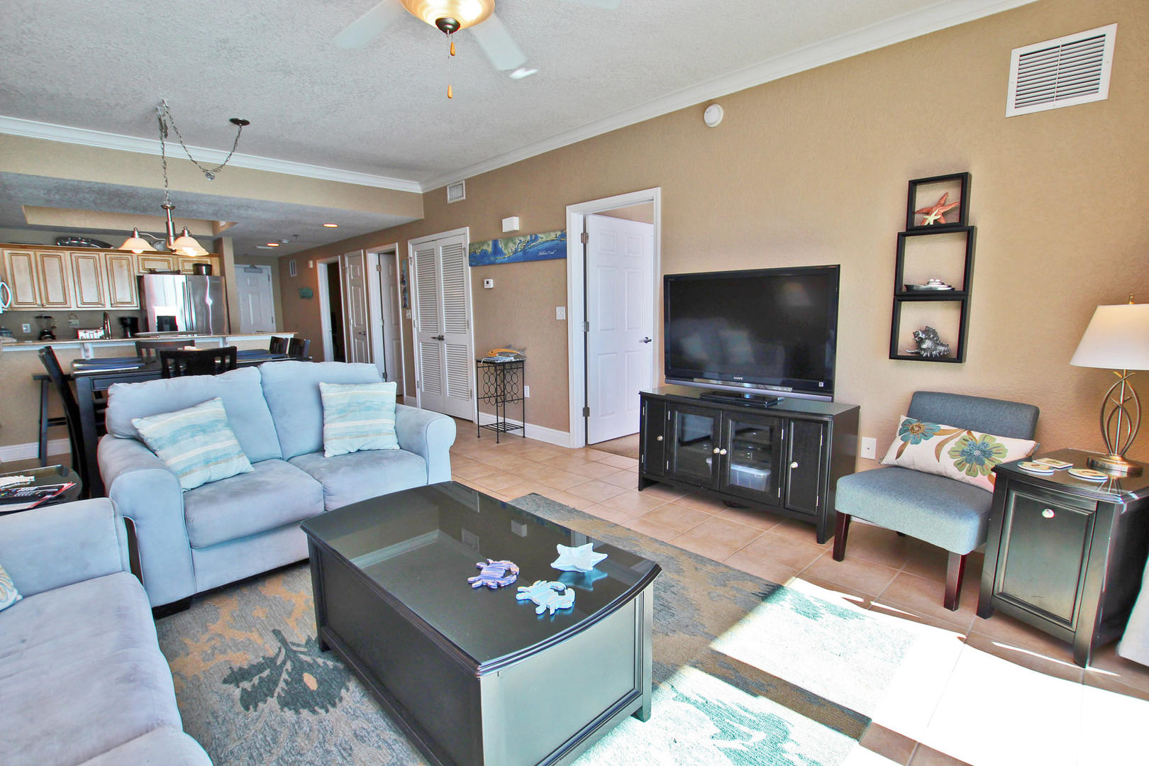 Alabama Beach Areas Condo 992824