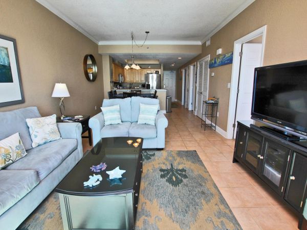 Alabama Beach Areas Condo 992824