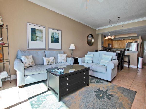 Alabama Beach Areas Condo 992824