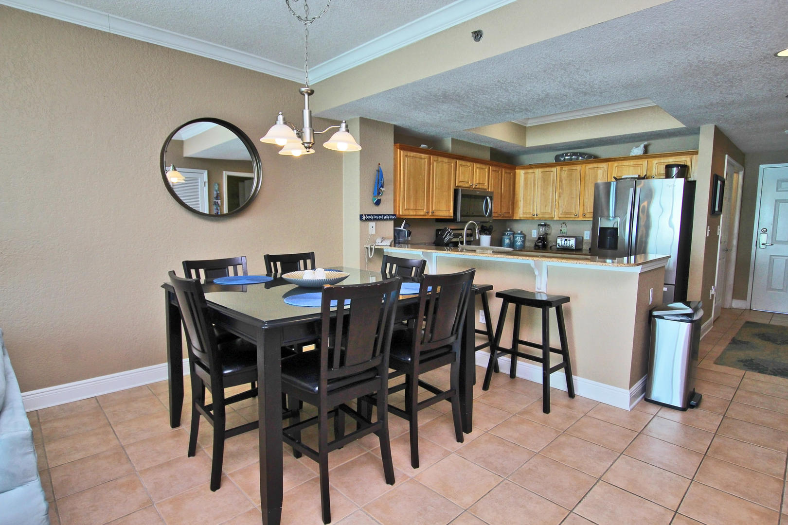 Alabama Beach Areas Condo 992824