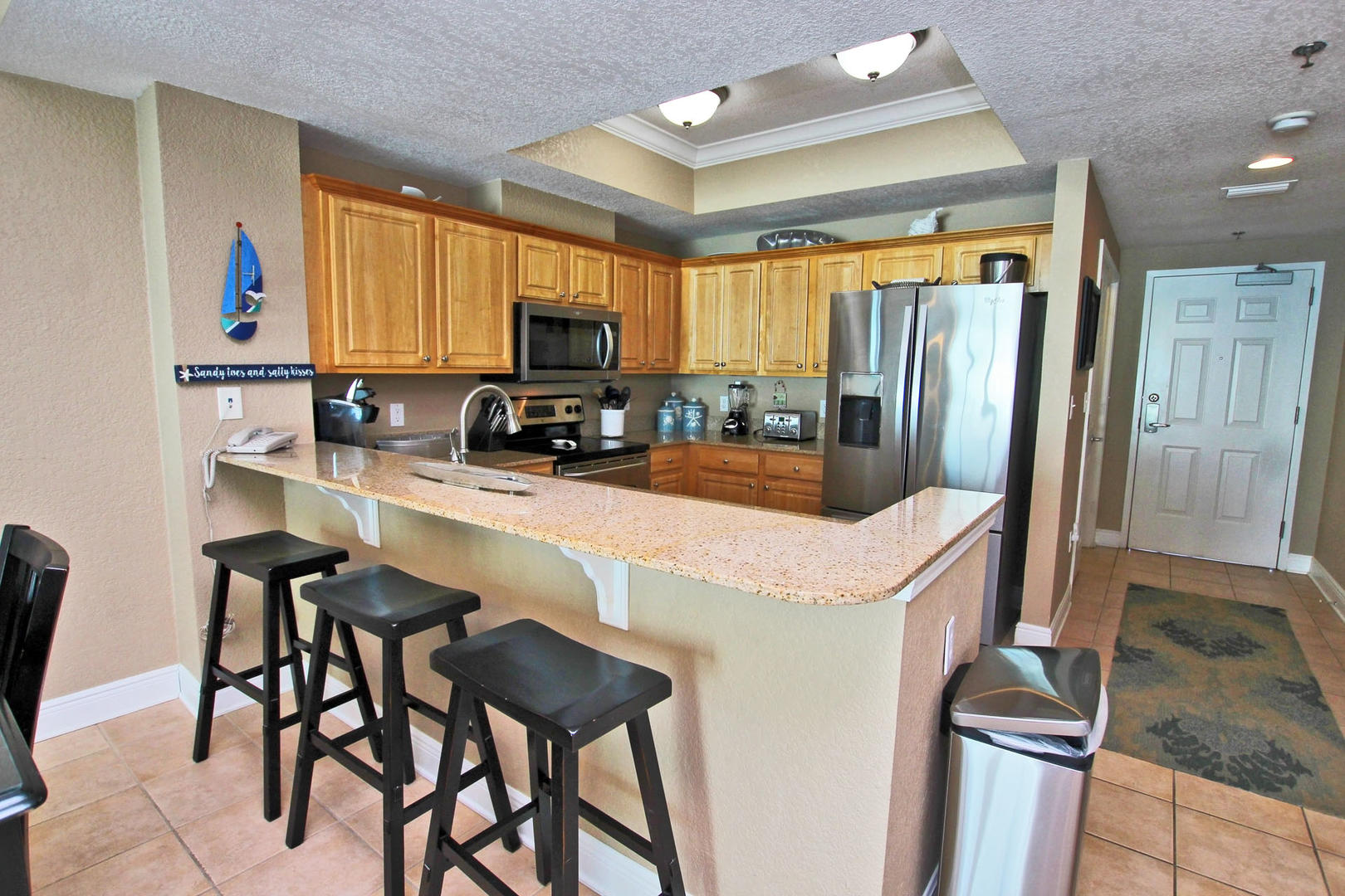 Alabama Beach Areas Condo 992824