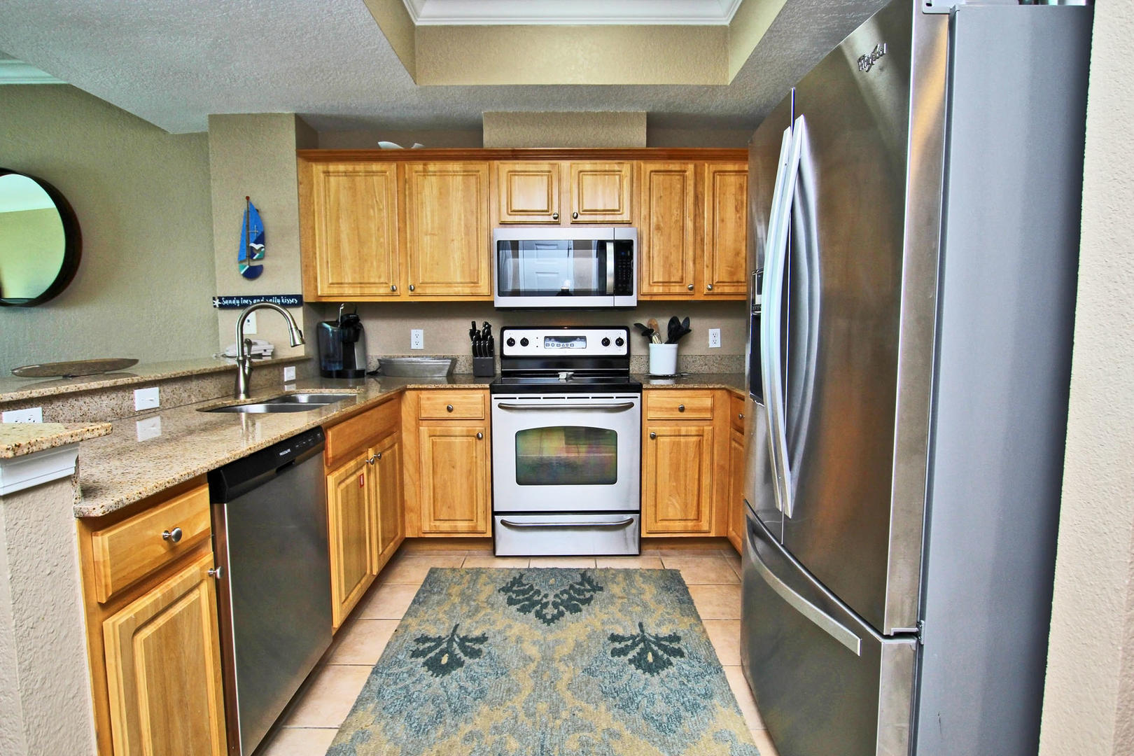 Alabama Beach Areas Condo 992824