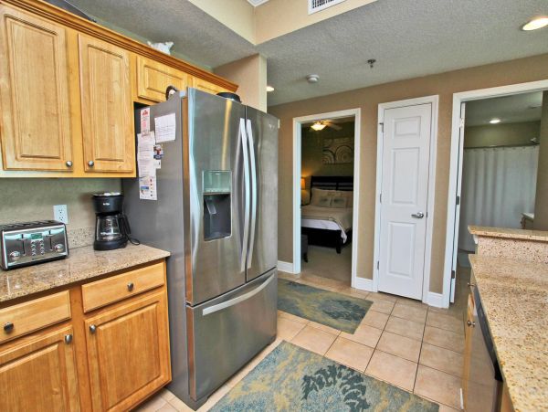 Alabama Beach Areas Condo 992824