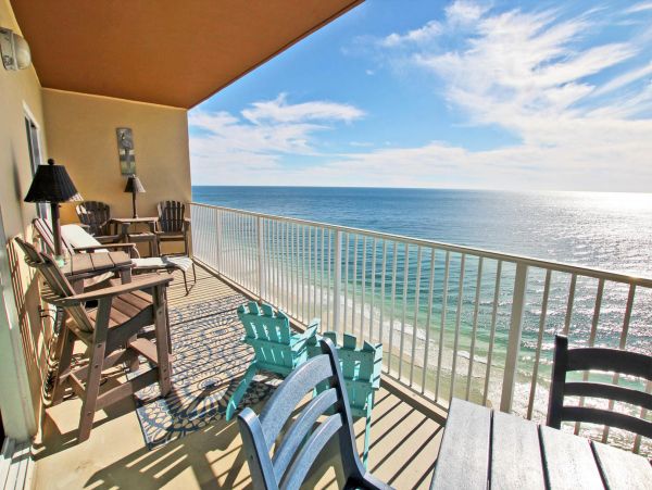Alabama Beach Areas Condo 992824