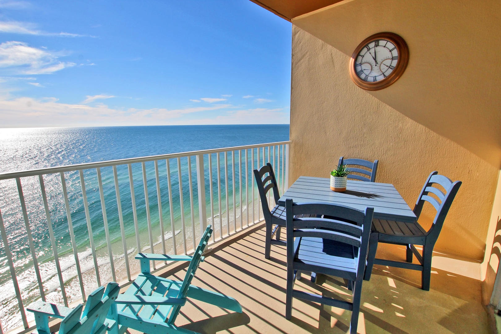 Alabama Beach Areas Condo 992824