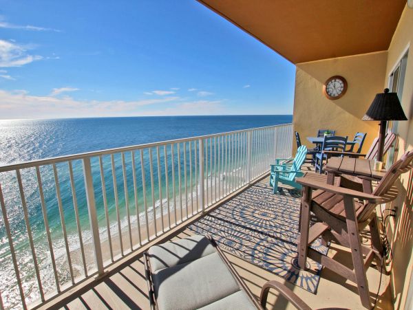 Alabama Beach Areas Condo 992824