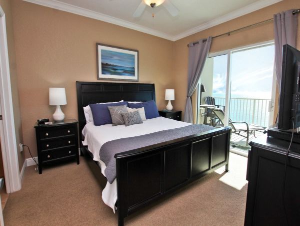 Alabama Beach Areas Condo 992824