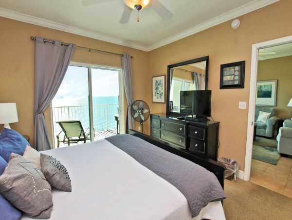 Alabama Beach Areas Condo 992824