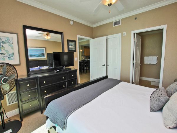 Alabama Beach Areas Condo 992824