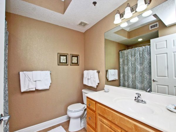 Alabama Beach Areas Condo 992824
