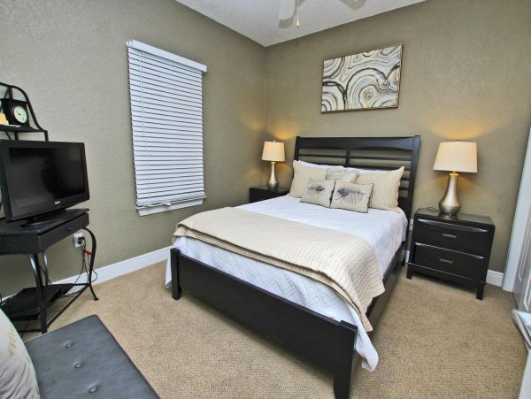Alabama Beach Areas Condo 992824