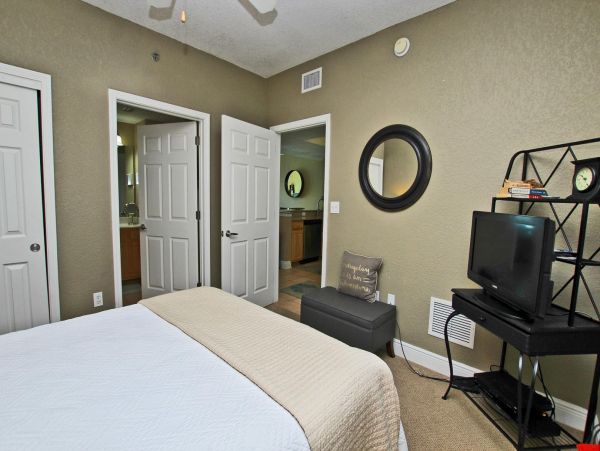 Alabama Beach Areas Condo 992824