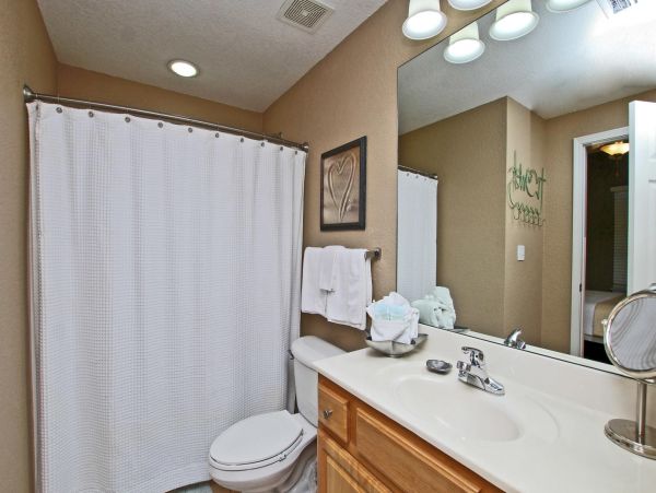 Alabama Beach Areas Condo 992824
