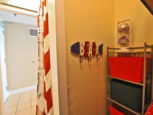 Alabama Beach Areas Condo 992824