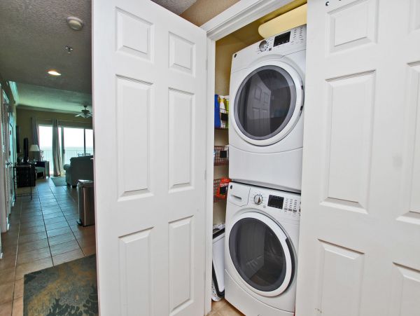 Alabama Beach Areas Condo 992824