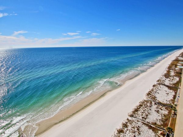 Alabama Beach Areas Condo 992824