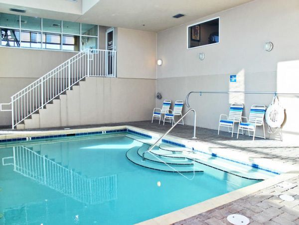 Alabama Beach Areas Condo 992824