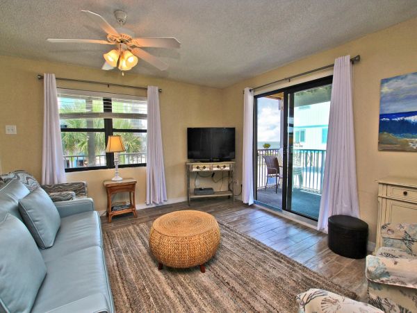 Alabama Beach Areas Condo 992825