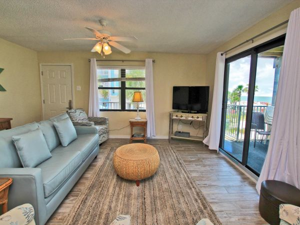 Alabama Beach Areas Condo 992825