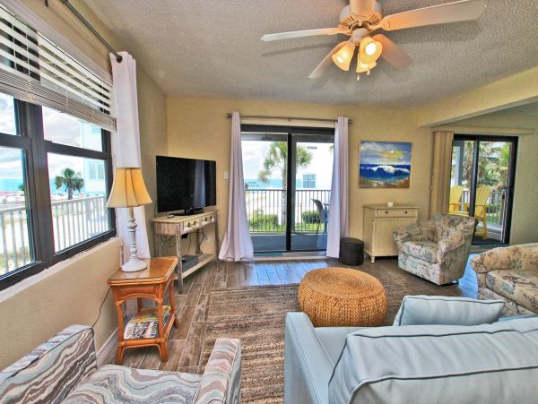 Alabama Beach Areas Condo 992825