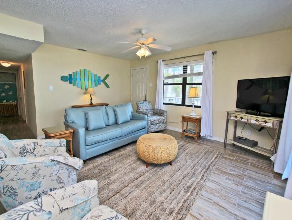 Alabama Beach Areas Condo 992825