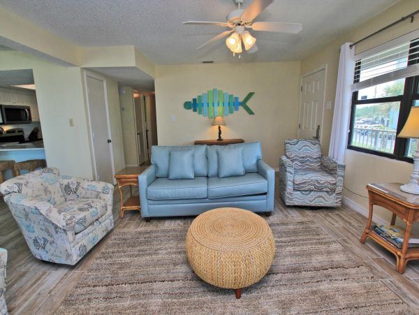 Alabama Beach Areas Condo 992825