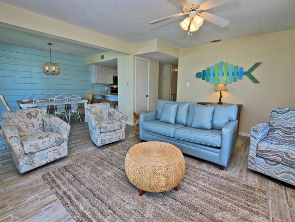 Alabama Beach Areas Condo 992825