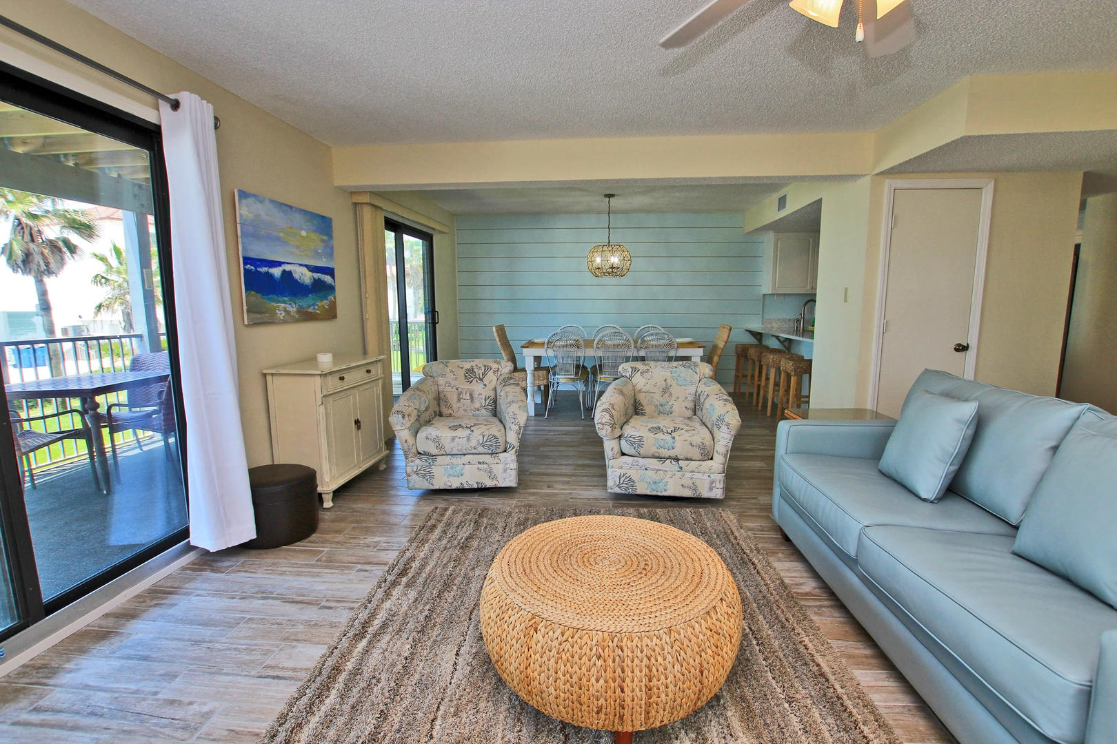 Alabama Beach Areas Condo 992825
