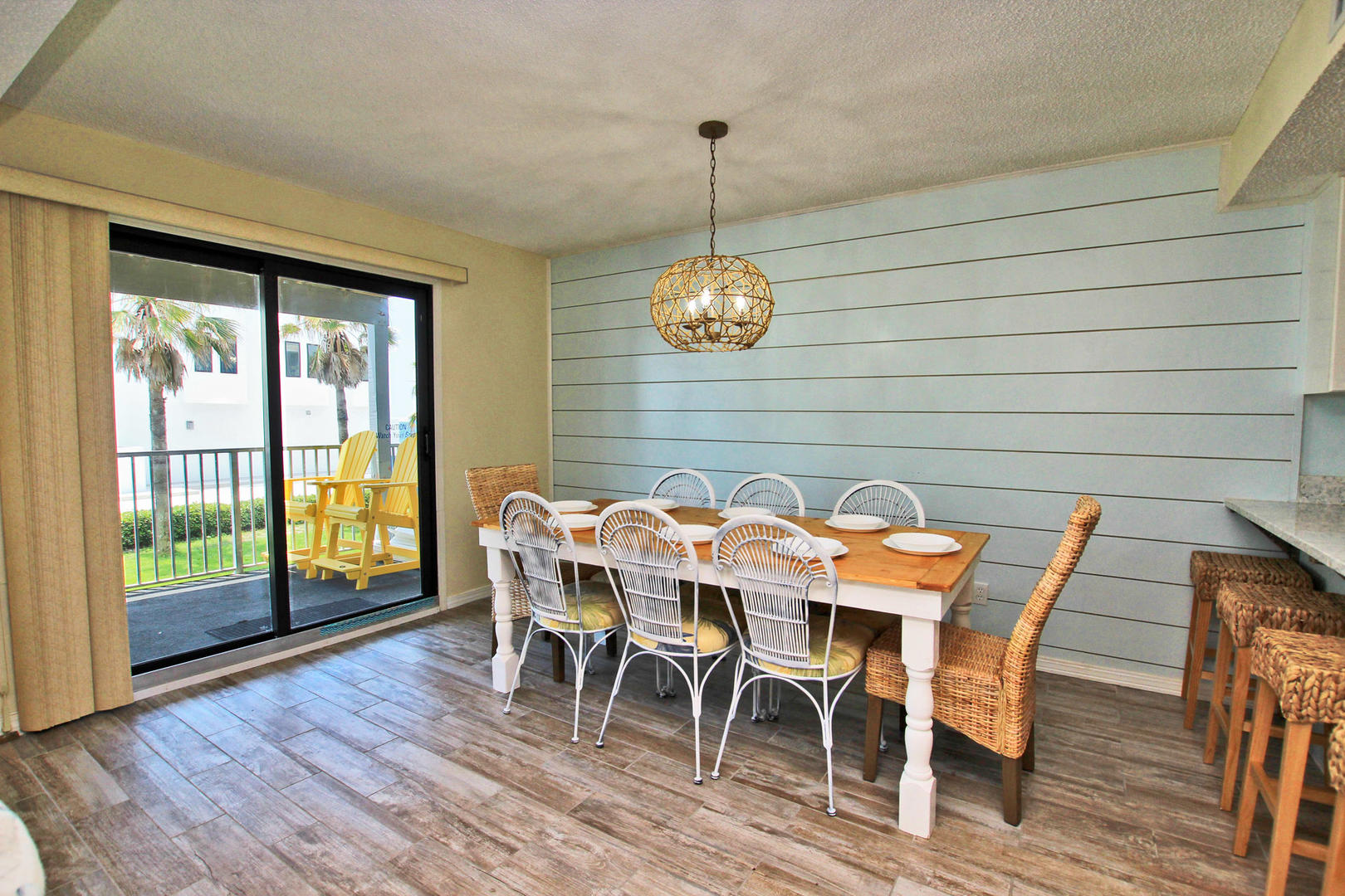 Alabama Beach Areas Condo 992825