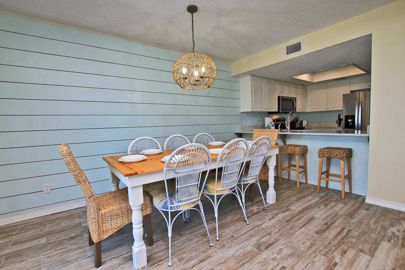 Alabama Beach Areas Condo 992825