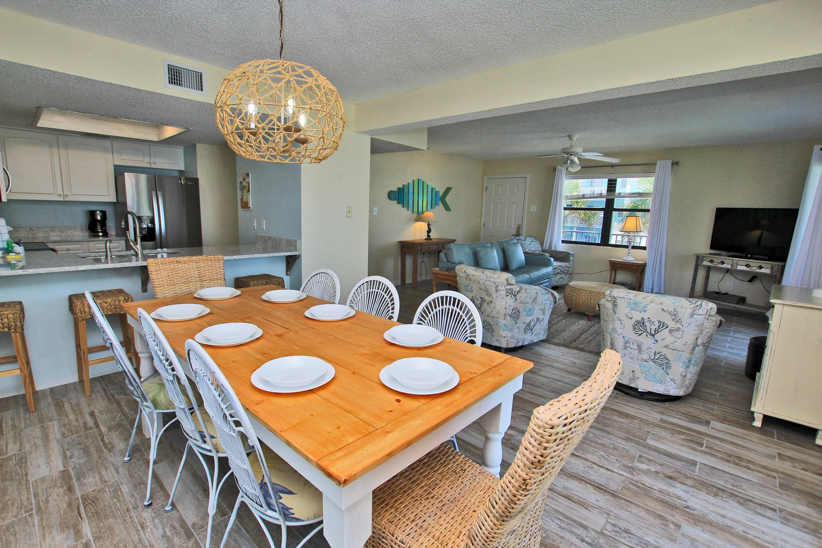 Alabama Beach Areas Condo 992825