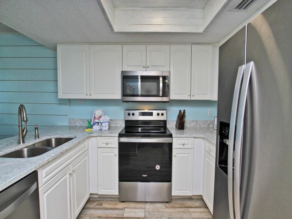 Alabama Beach Areas Condo 992825