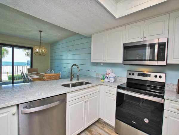 Alabama Beach Areas Condo 992825