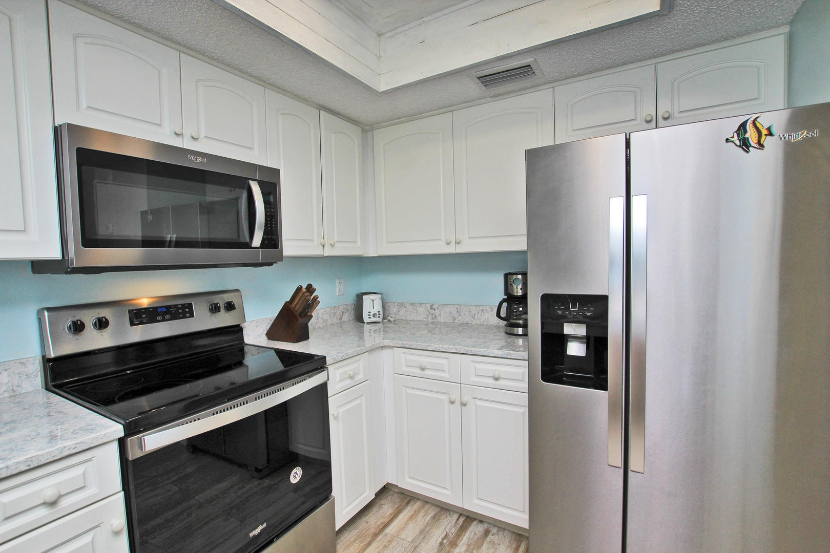 Alabama Beach Areas Condo 992825