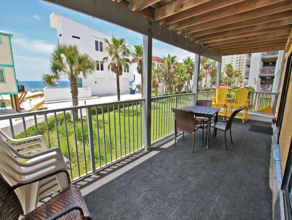 Alabama Beach Areas Condo 992825