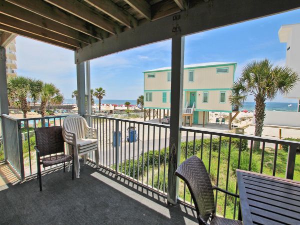 Alabama Beach Areas Condo 992825