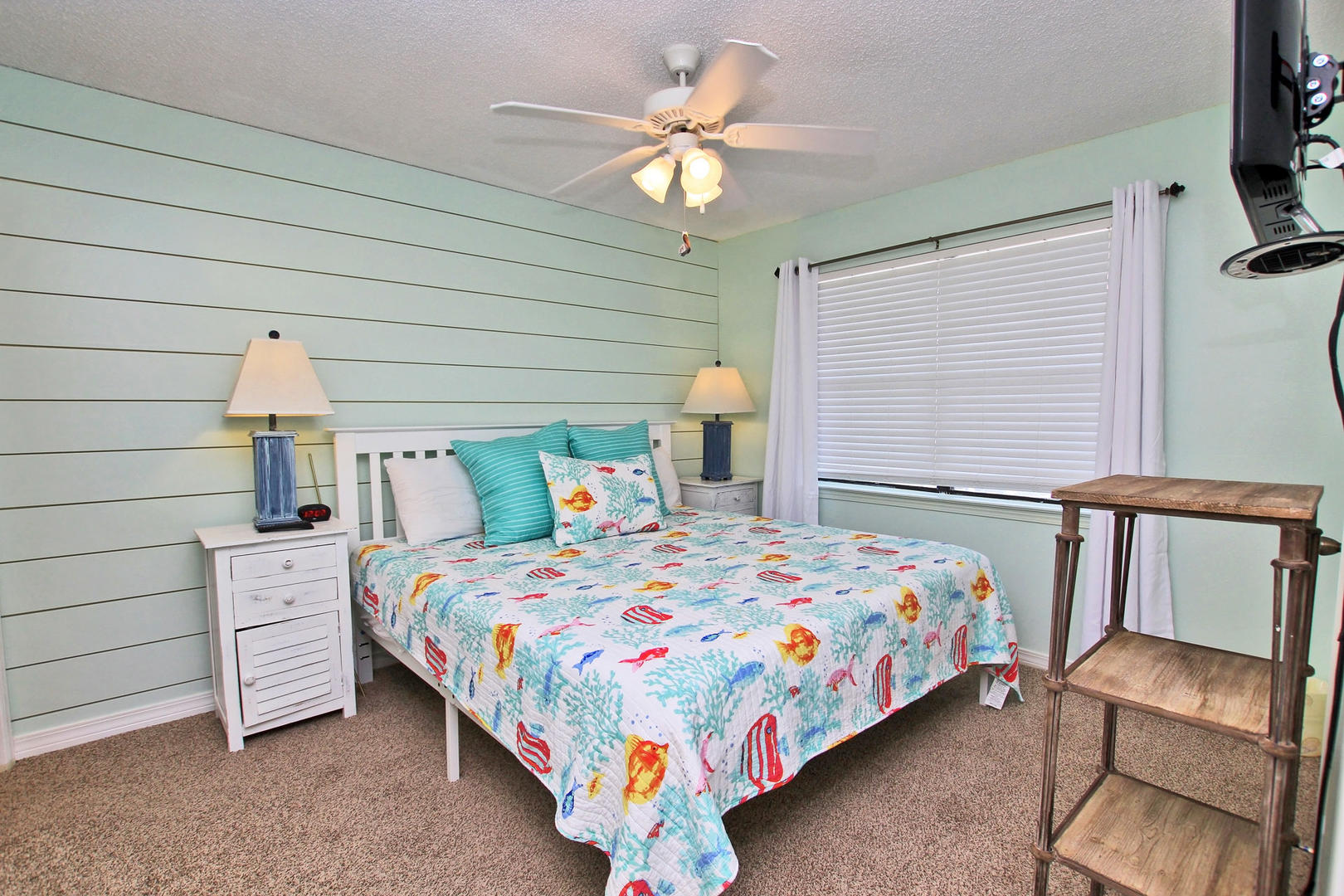 Alabama Beach Areas Condo 992825