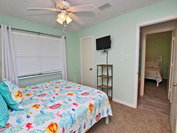 Alabama Beach Areas Condo 992825